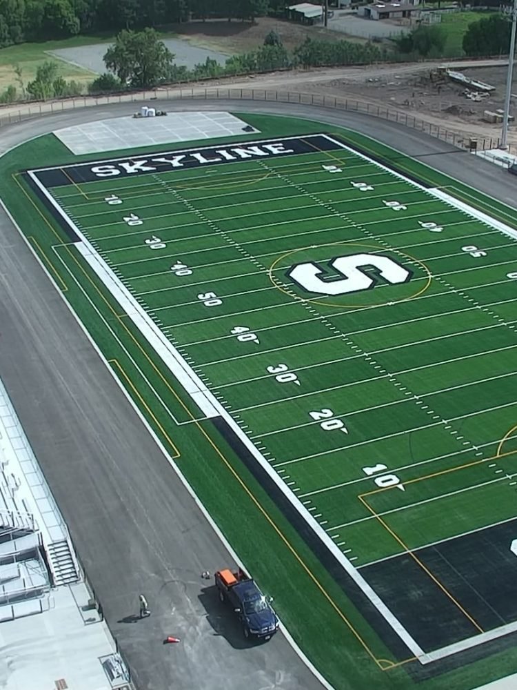 Skyline_20stadium_202 Skyline_20stadium_202